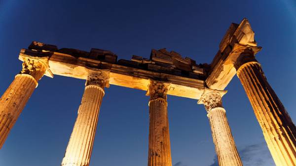 CC BY Miguel Discart : https://www.flickr.com/photos/miguel_discart_vrac/20173807212/