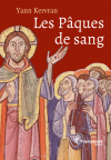 Les Pâques de sang