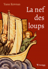 La nef des loups
