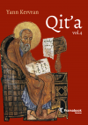Qit'a - vol. 4